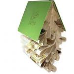 Book Mobile, Mother Goose