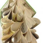 Book Mobile, Mother Goose